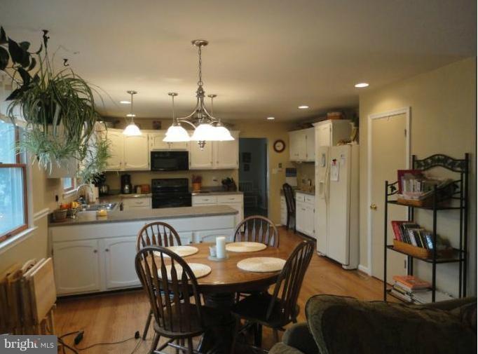 11601 Rivershore Dr, Dunkirk, MD 20754 - photo 1