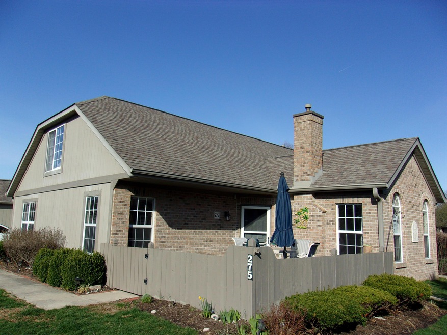 275 Windemere exterior best
