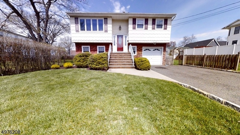1210 Faitoute Ave, Union, NJ 07083 - photo 1