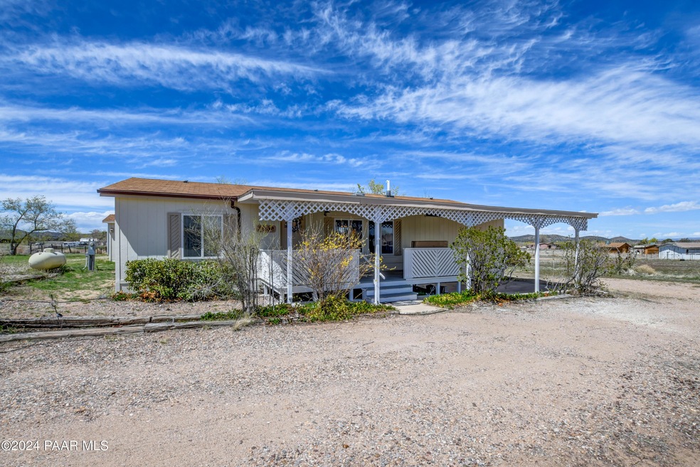 Sold $375,000 • Co-Listing Agent