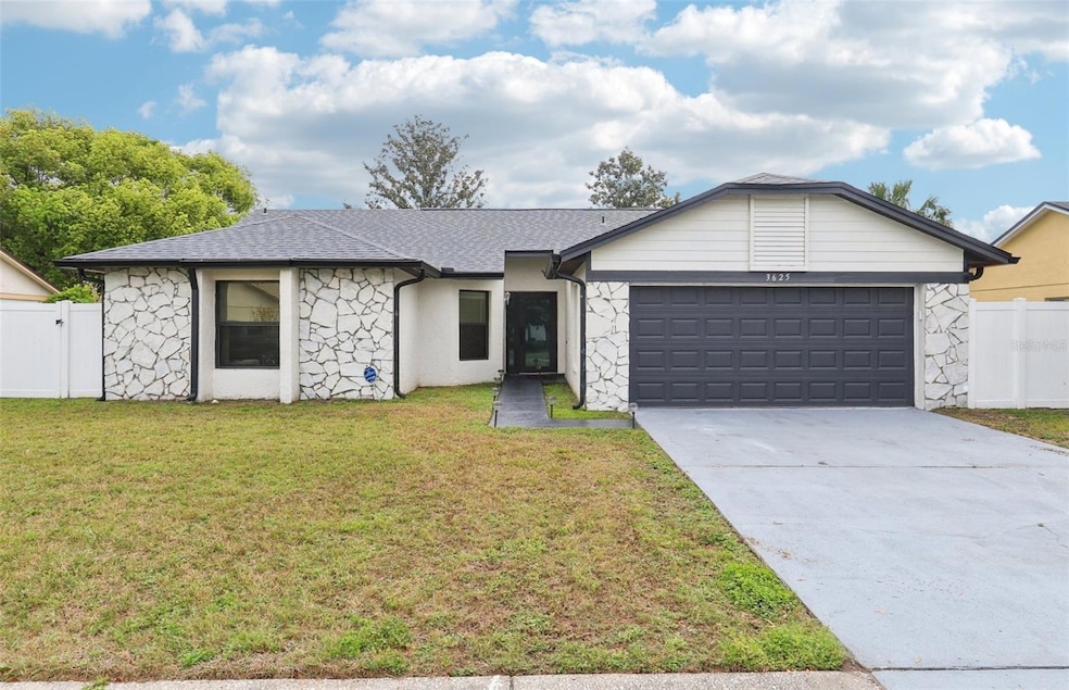 Sold $400,000 • Co-Listing Agent