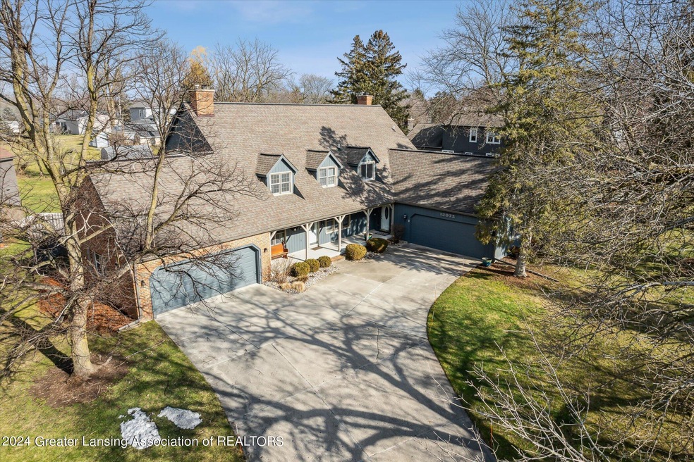 02-13075-Apple-Tree-Ln-DeWitt-MI-48820-W