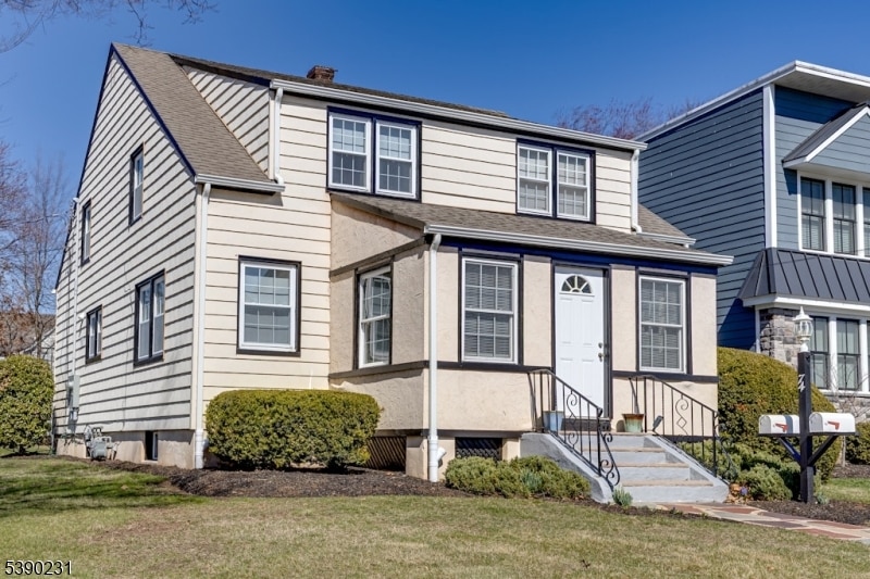 For Rent $2,975/month