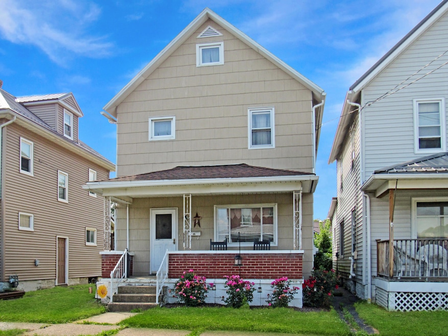 For Sale $102,000 • Co-Listing Agent