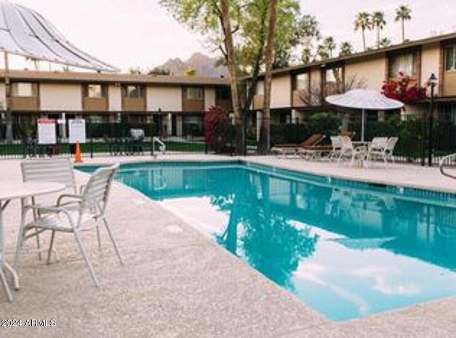 Lisa Davis Real Estate Agent in Scottsdale, AZ