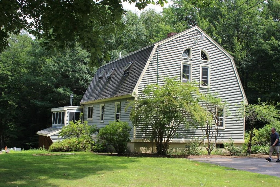 10 E Pasture Rd, Berwick, ME 03901 - photo 1