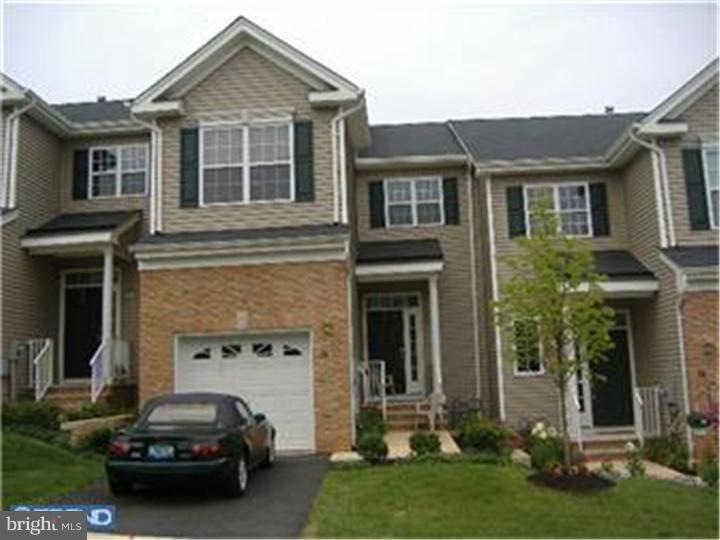 28 Hoover Ave, Princeton, NJ 08540 - photo 1