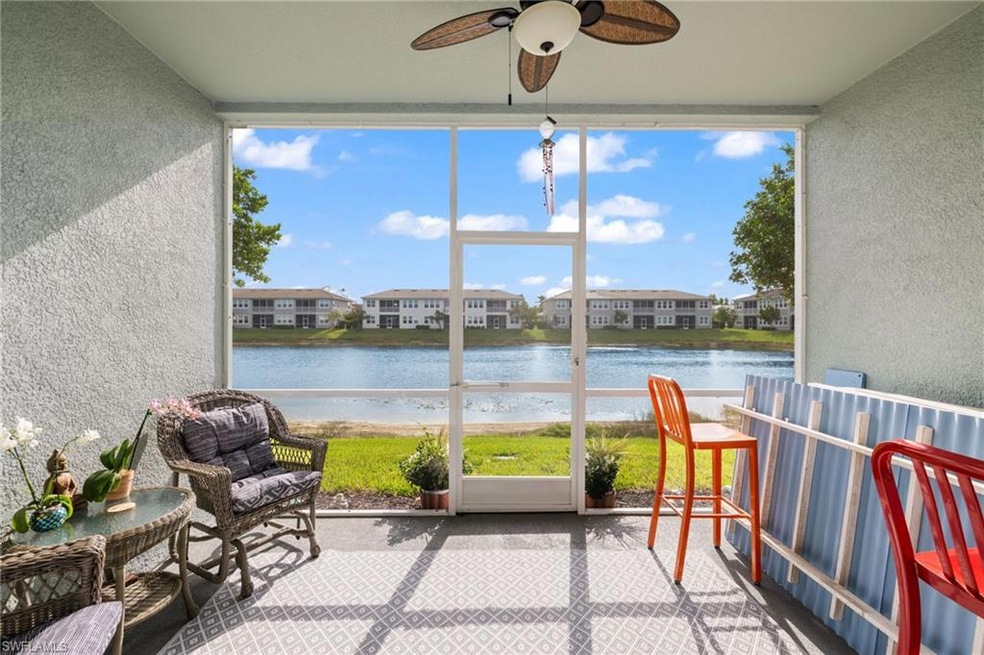 Sold $500,000 • Co-Listing Agent