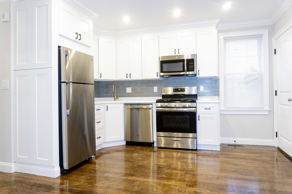 54 Athol St unit 3, Boston, MA 02134 - photo 1