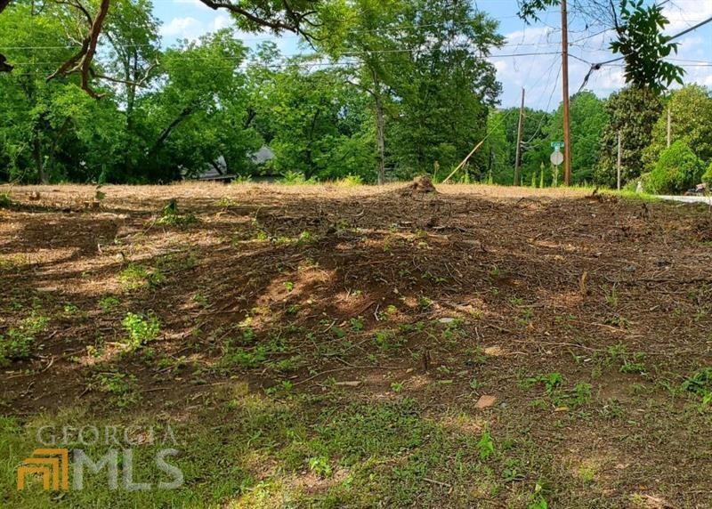 397 Fulton St, Macon, GA 31217 - photo 1