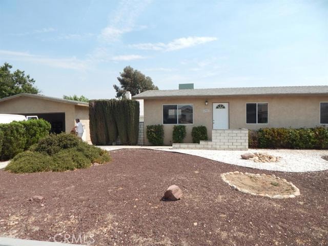 12465 Spring Valley Pkwy, Victorville, CA 92395 - photo 1