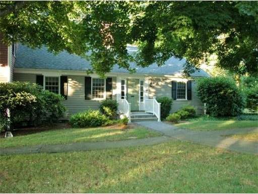 89 Jericho Rd, Weston, MA 02493 - photo 1