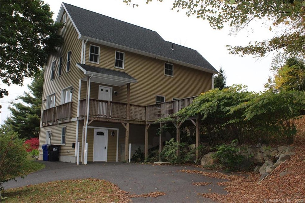 133 Spencer St, Winsted, CT 06098 - photo 1