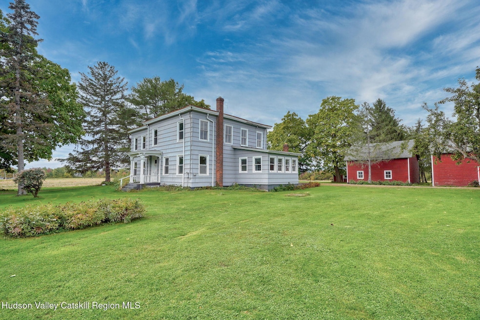24-web-or-mls-1645-ny-385