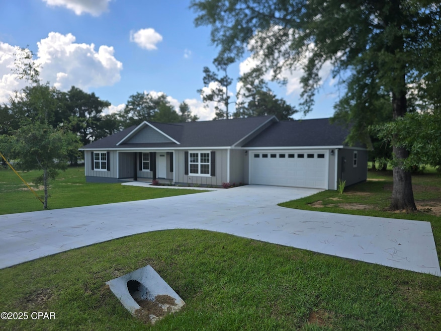 For Sale $344,000