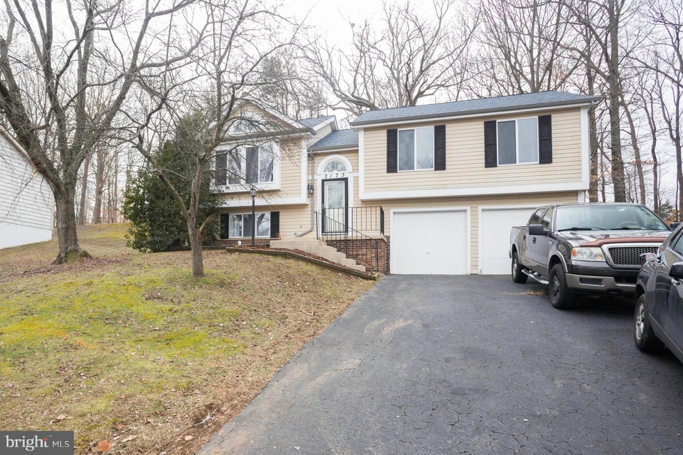 2173 Jennings St, Woodbridge, VA 22191 - photo 1