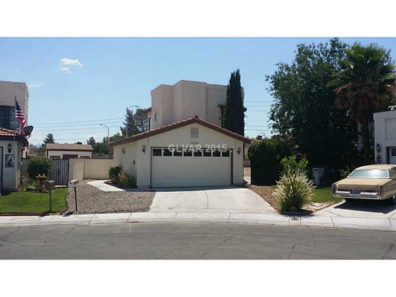 Property Photo.