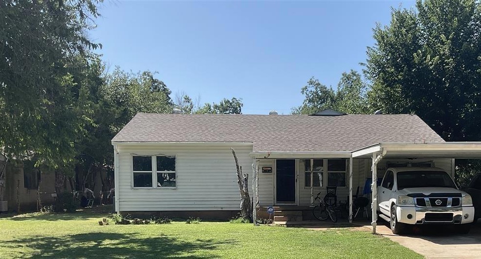 Sold $145,000 • Co-Listing Agent