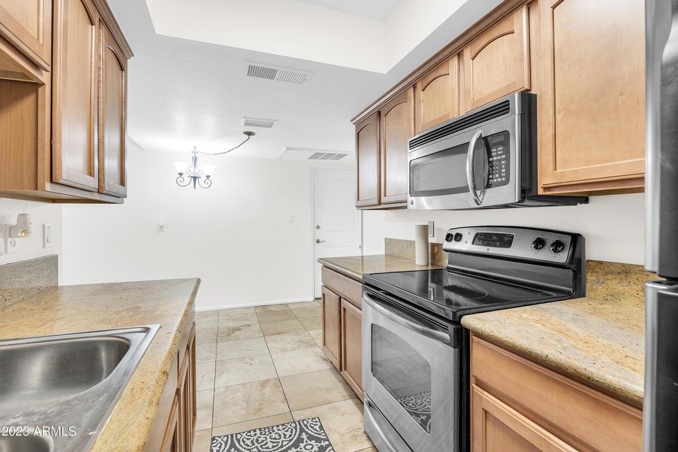 3807 N 30th St unit 42-6