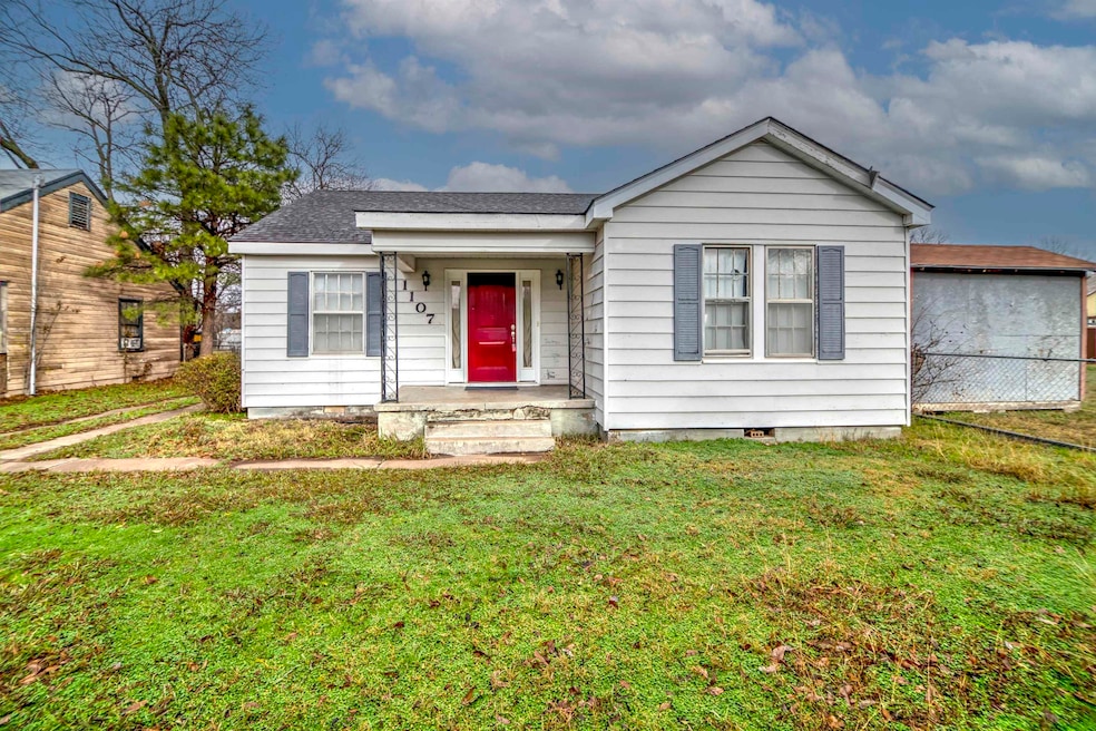 Sold $75,000