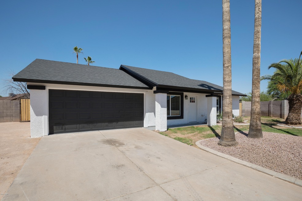 3113 N Verano Ct, Chandler, AZ 85224 - photo 1