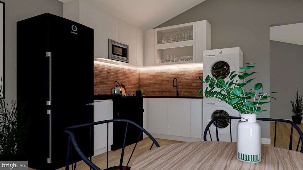 4595 Livingston Rd unit 9, Indian Head, MD 20640 - photo 1