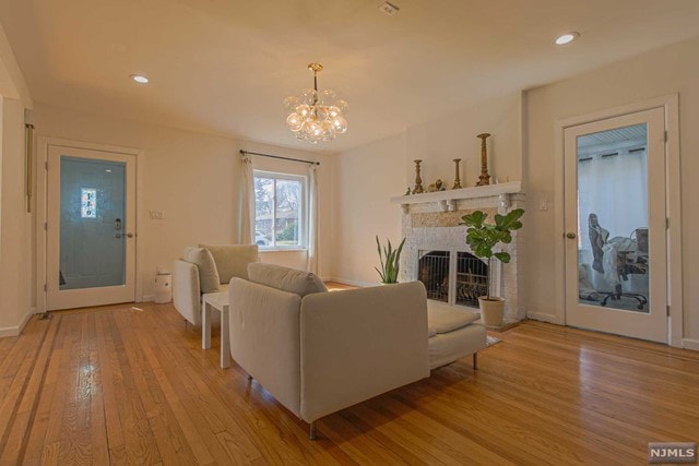 Sold $585,000 • Co-Listing Agent