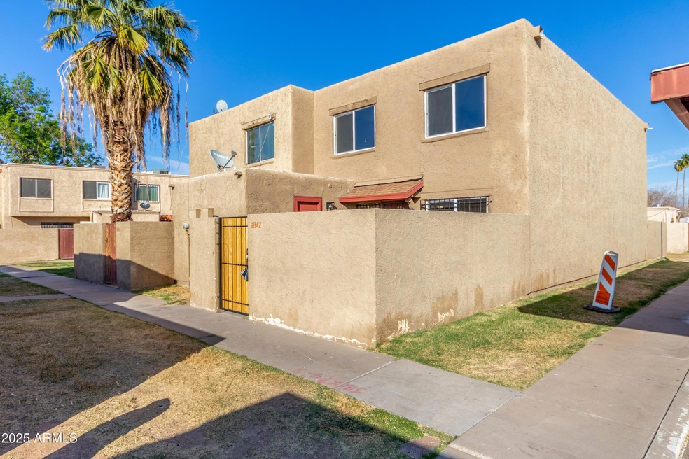 Sold $175,000 • Co-Listing Agent