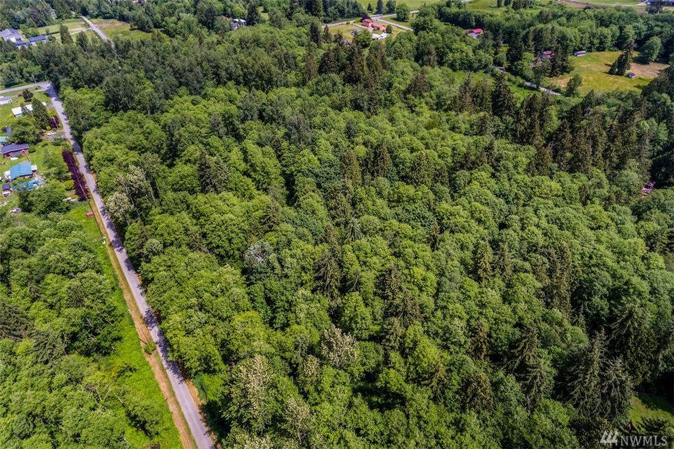 0 32041600101900 unit 1142043, Stanwood, WA 98292 - photo 1