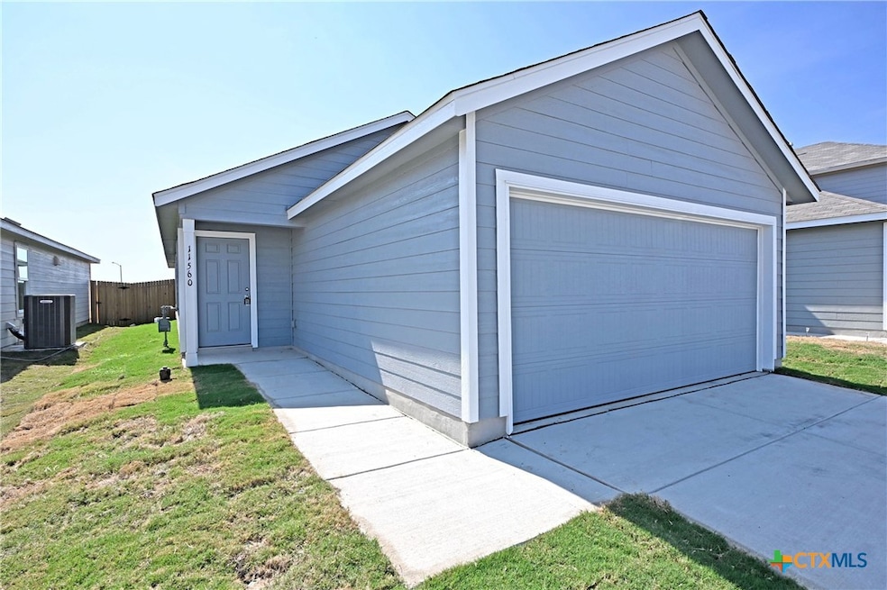 For Rent $1,395/month