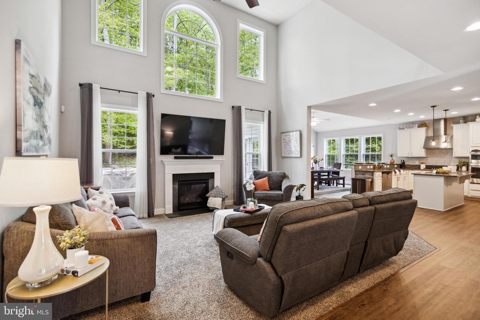 18001 Possum Point Rd, Dumfries, VA 22026 - photo 1