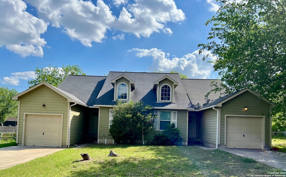 For Sale $365,000