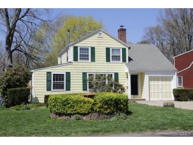 71 Lockwood Ln, Norwalk, CT 06851 - photo 1