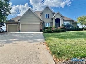 3200 Jurnee Dr, Findlay, OH 45840 - photo 1