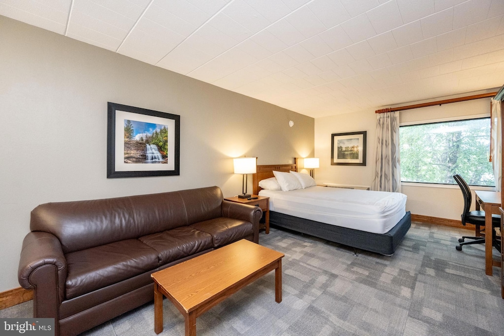 Under Contract $45,000