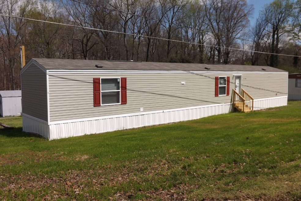 For Rent $1,208/month