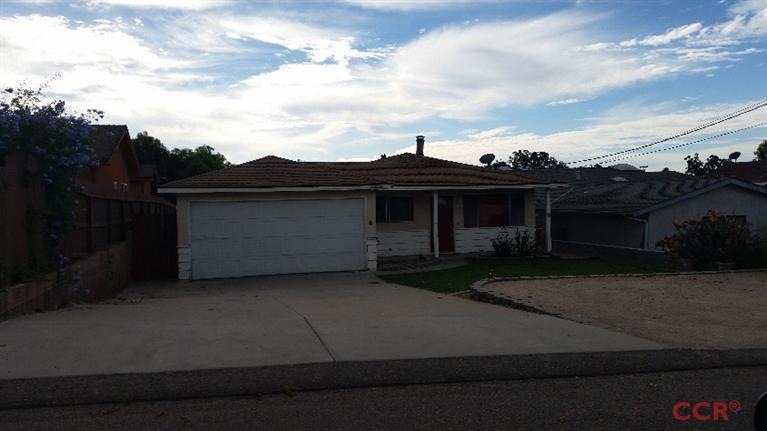 unlisted-address, Nipomo, CA 93444 - photo 1