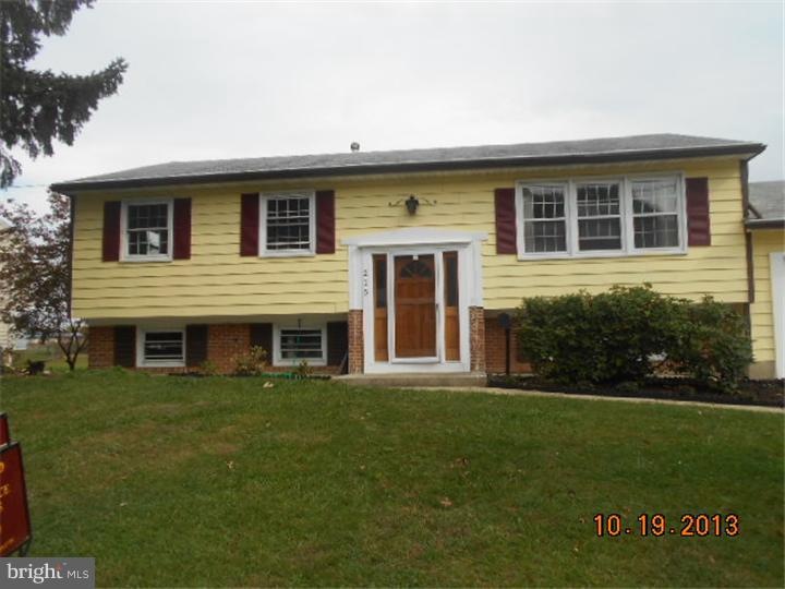 215 Mardale Dr, Somerdale, NJ 08083 - photo 1
