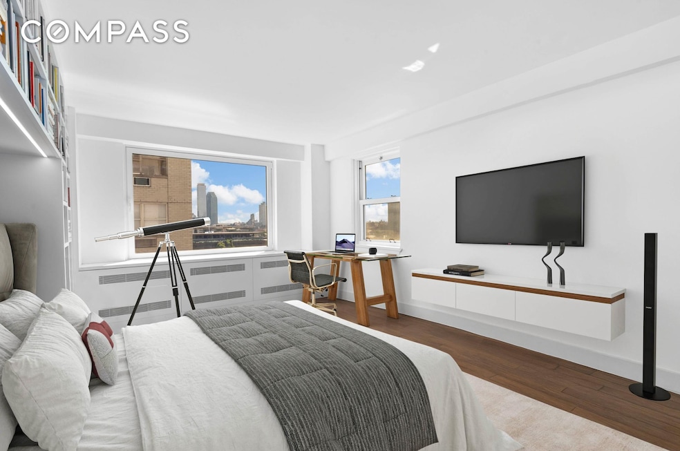 Sutton Owners Corporation unit 10F, New York, NY 10022 - photo 1