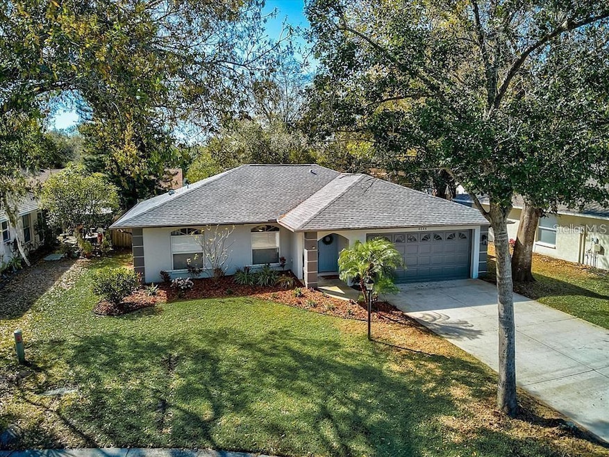 4644 Breezy Pines Blvd, Sarasota, FL 34232 - photo 1