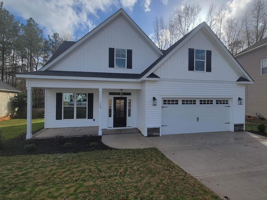 Sold $384,900 • Co-Listing Agent