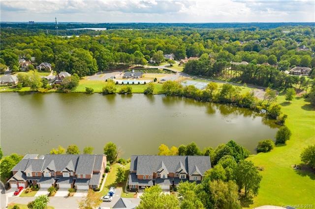 Beauty and relaxation in your own back yard