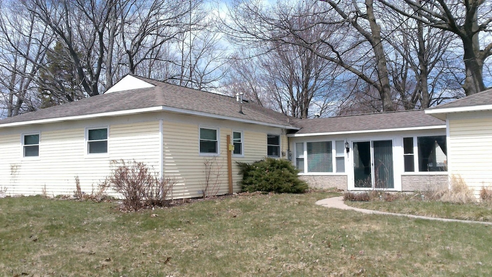 Sold $235,000 • Co-Listing Agent