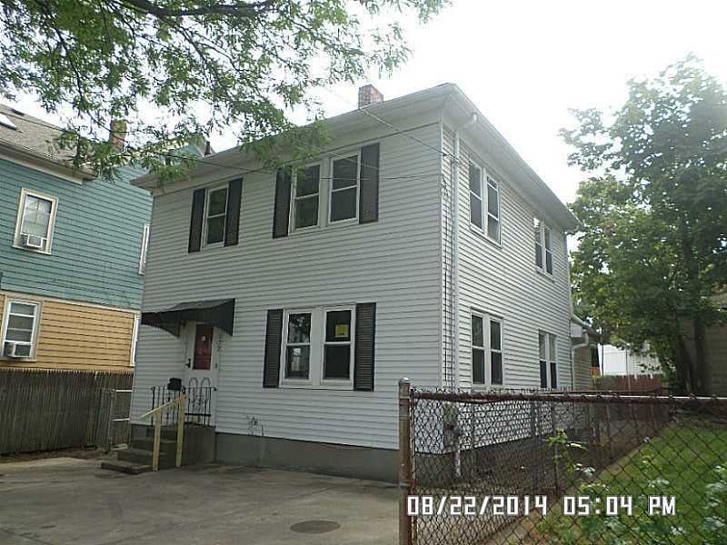 172 Camden Ave, Providence, RI 02908 - photo 1