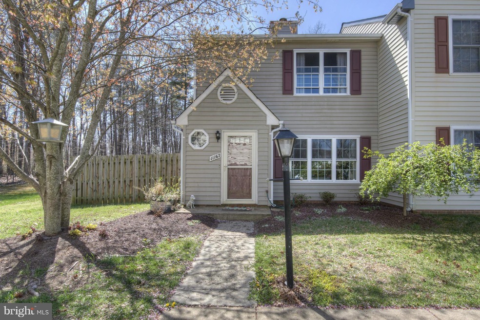 11167 Elwyn Ct, Fredericksburg, VA 22407 - photo 1