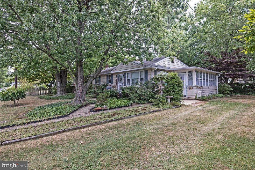 511 Boody Dr, Vineland, NJ 08360 - photo 1