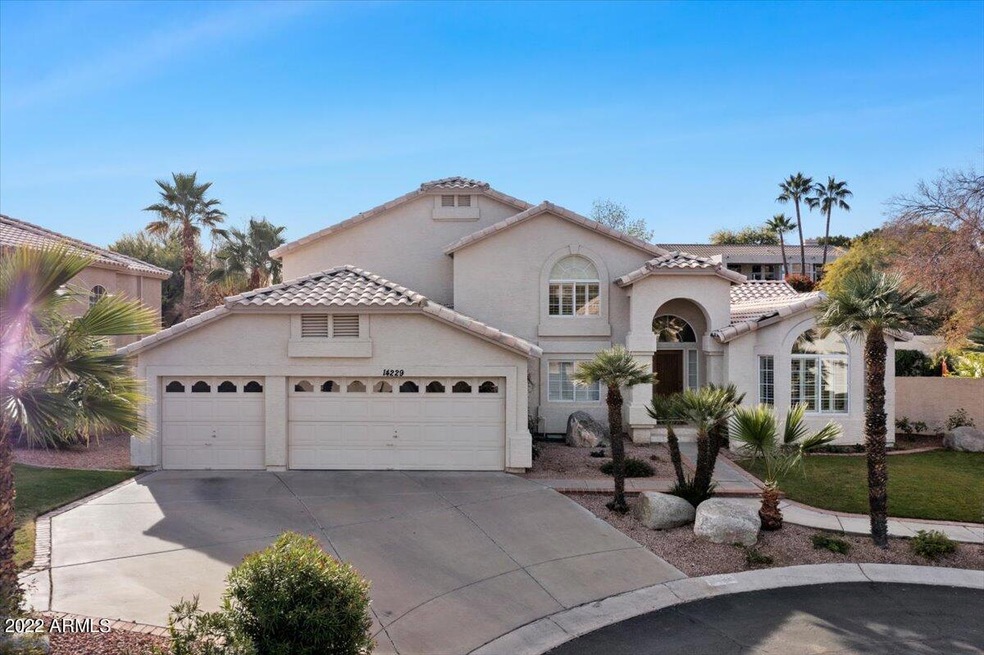 01-Front of Home