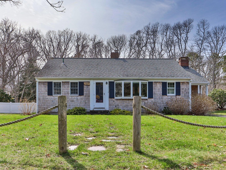 4-web-or-mls-41-harbor-rd