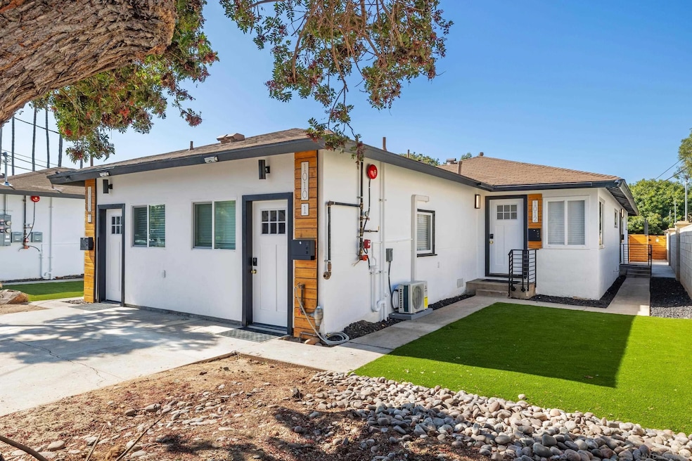 1012-14 15th St, San Diego, CA 92154 - photo 1