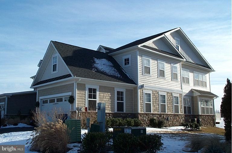 174 Ruffed Grouse Ct, Front Royal, VA 22630 - photo 1